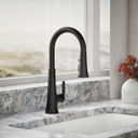 Gallery Image 11 - 2950545