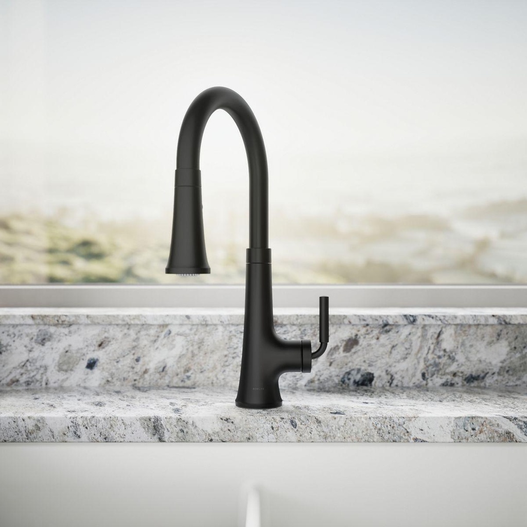 Gallery Image 13 - 2950545