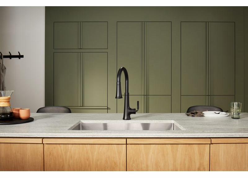 Gallery Image 16 - 2950545