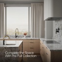 Gallery Image 4 - 2951235