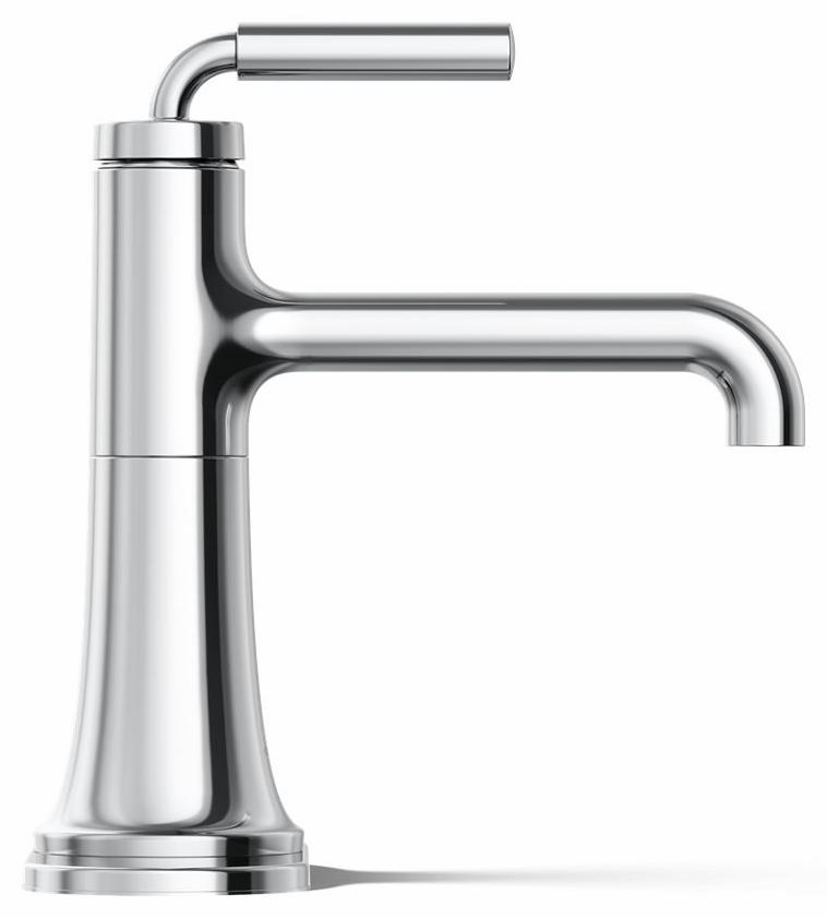 Gallery Image 1 - 2930889