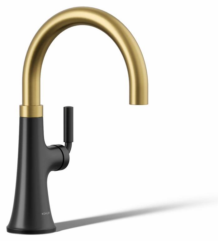 Gallery Image 1 - 2952405