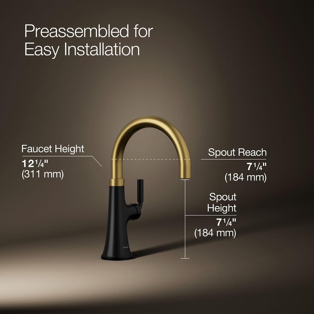 Gallery Image 3 - 2952405