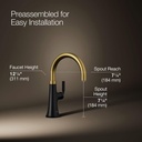 Gallery Image 3 - 2952405