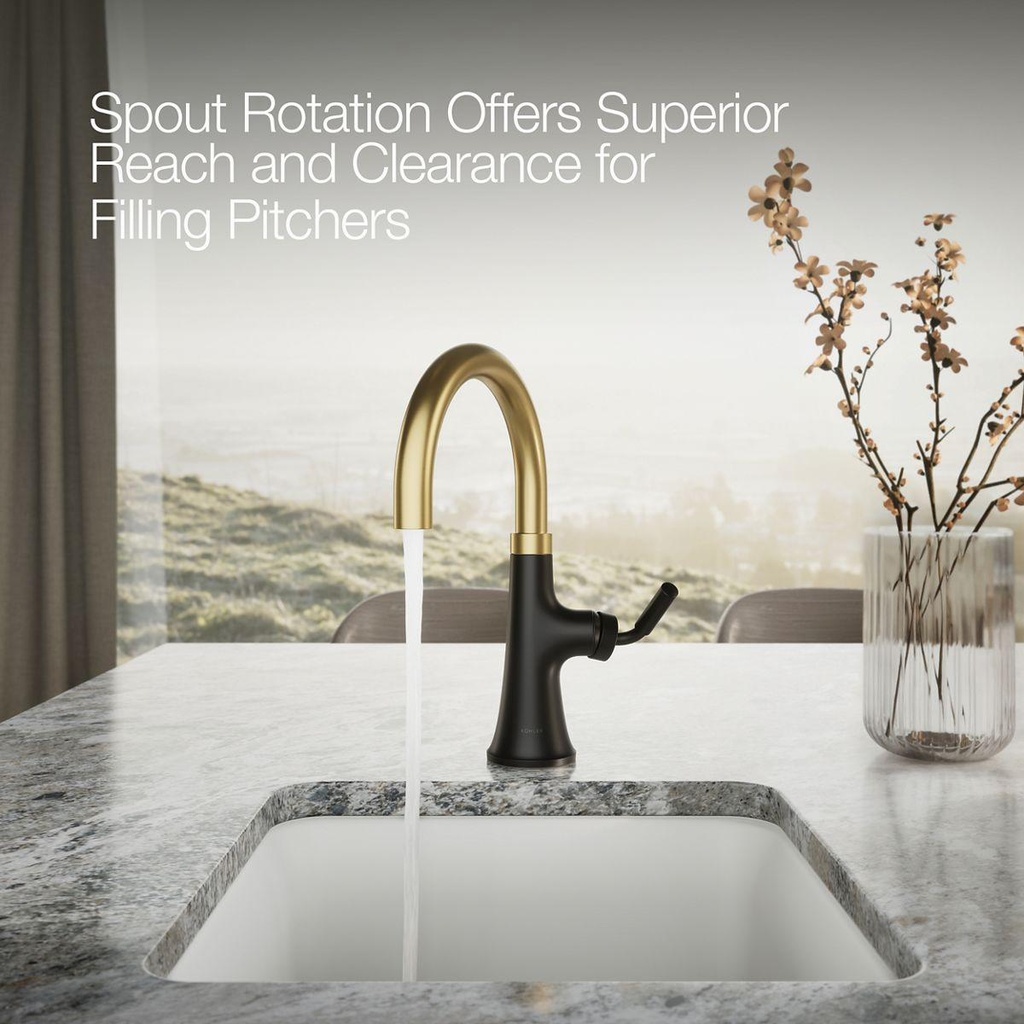 Gallery Image 2 - 2952405