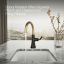 Gallery Image 2 - 2952405