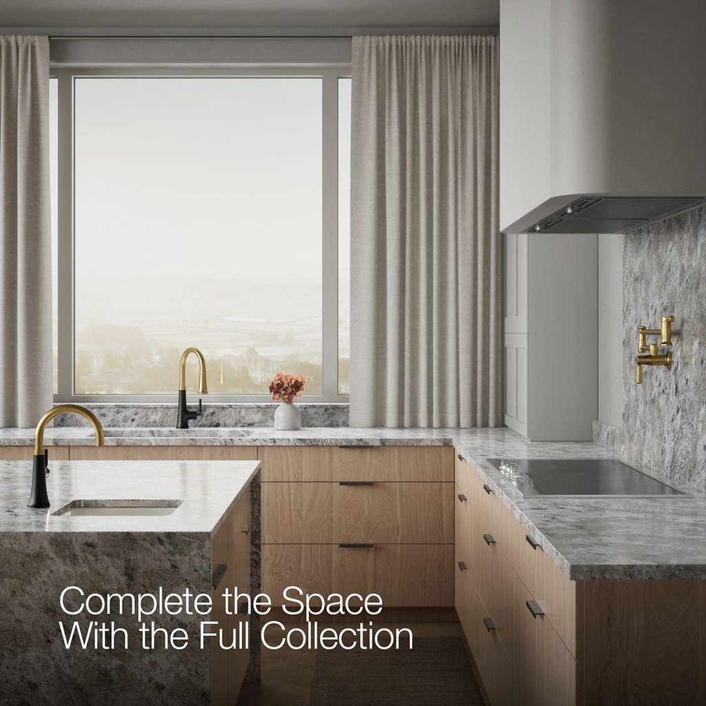 Gallery Image 4 - 2952405