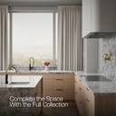 Gallery Image 4 - 2952405