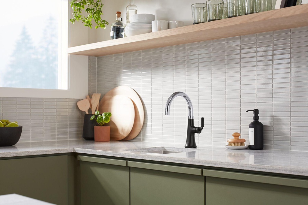 Gallery Image 6 - 2952405