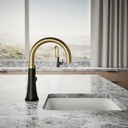 Gallery Image 11 - 2952405