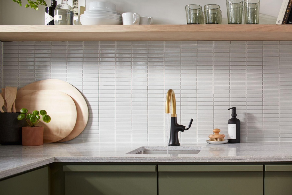 Gallery Image 8 - 2952405