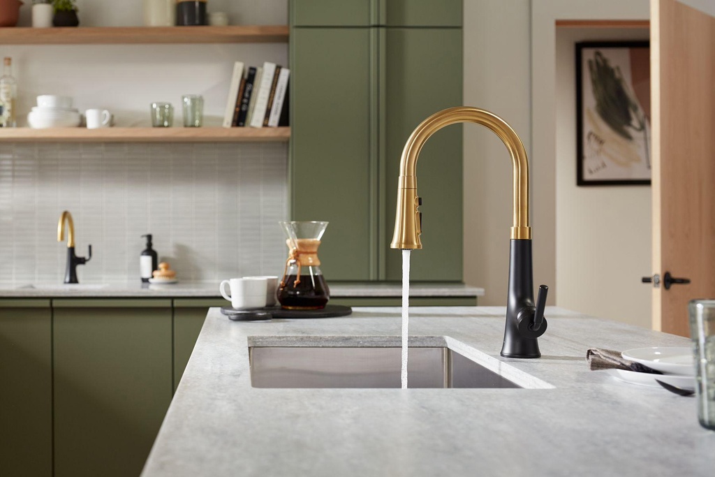 Gallery Image 19 - 2950540