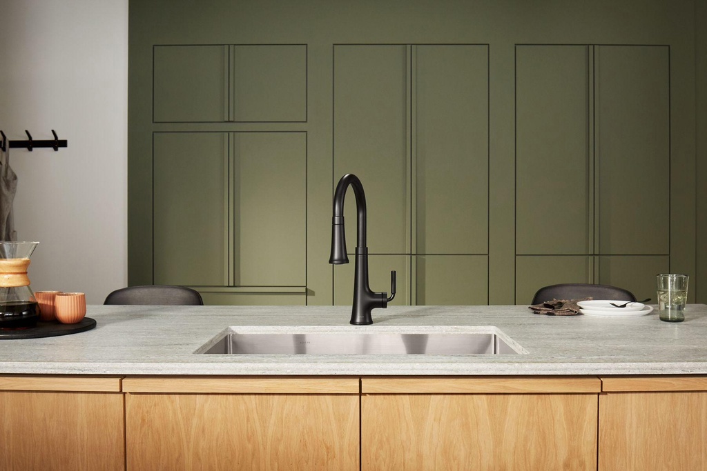 Gallery Image 22 - 2950540