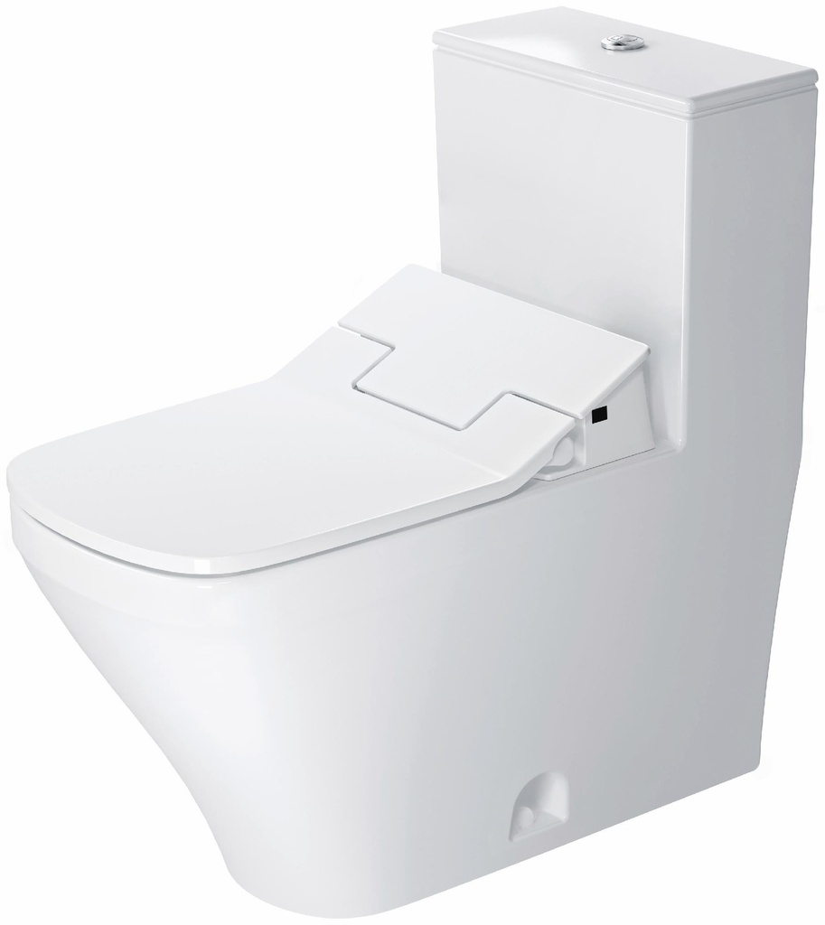 Gallery Image 4 - 3401060