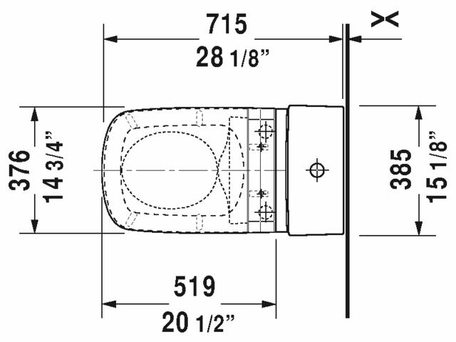 Gallery Image 7 - 3401060