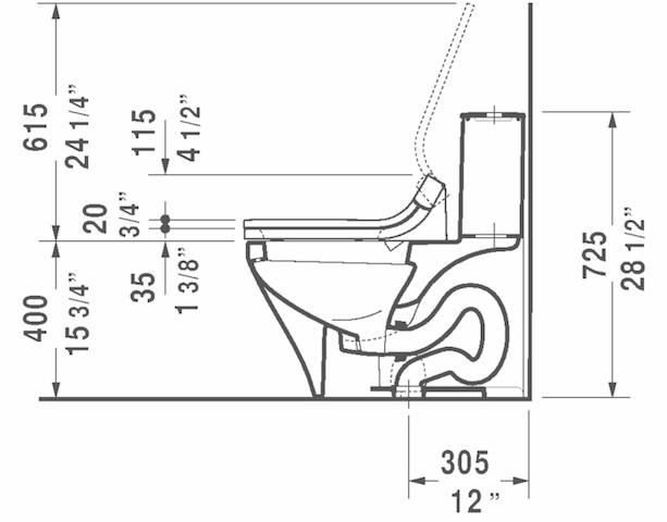 Gallery Image 8 - 3401060