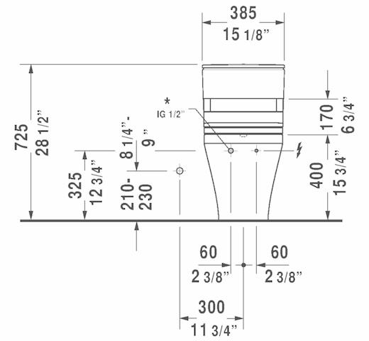 Gallery Image 9 - 3401060