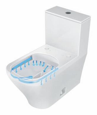 Gallery Image 10 - 3401060