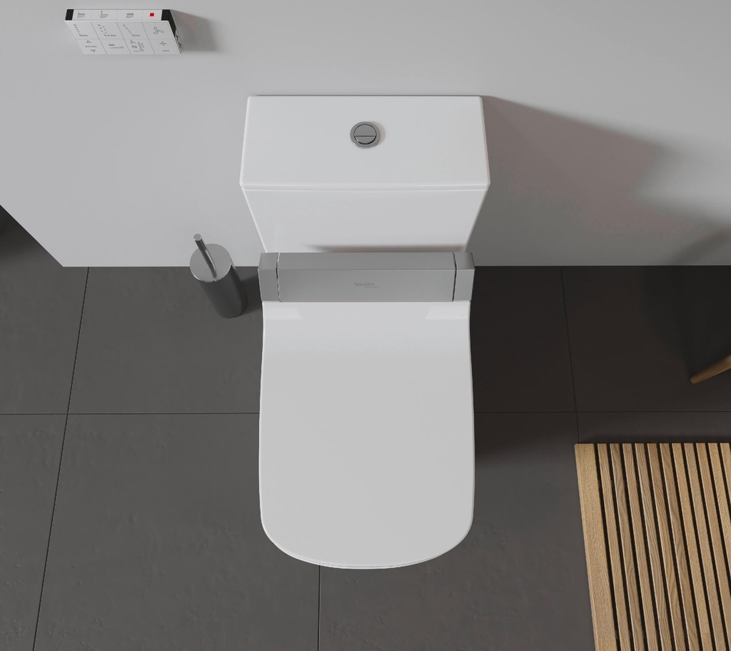 Gallery Image 15 - 3401060