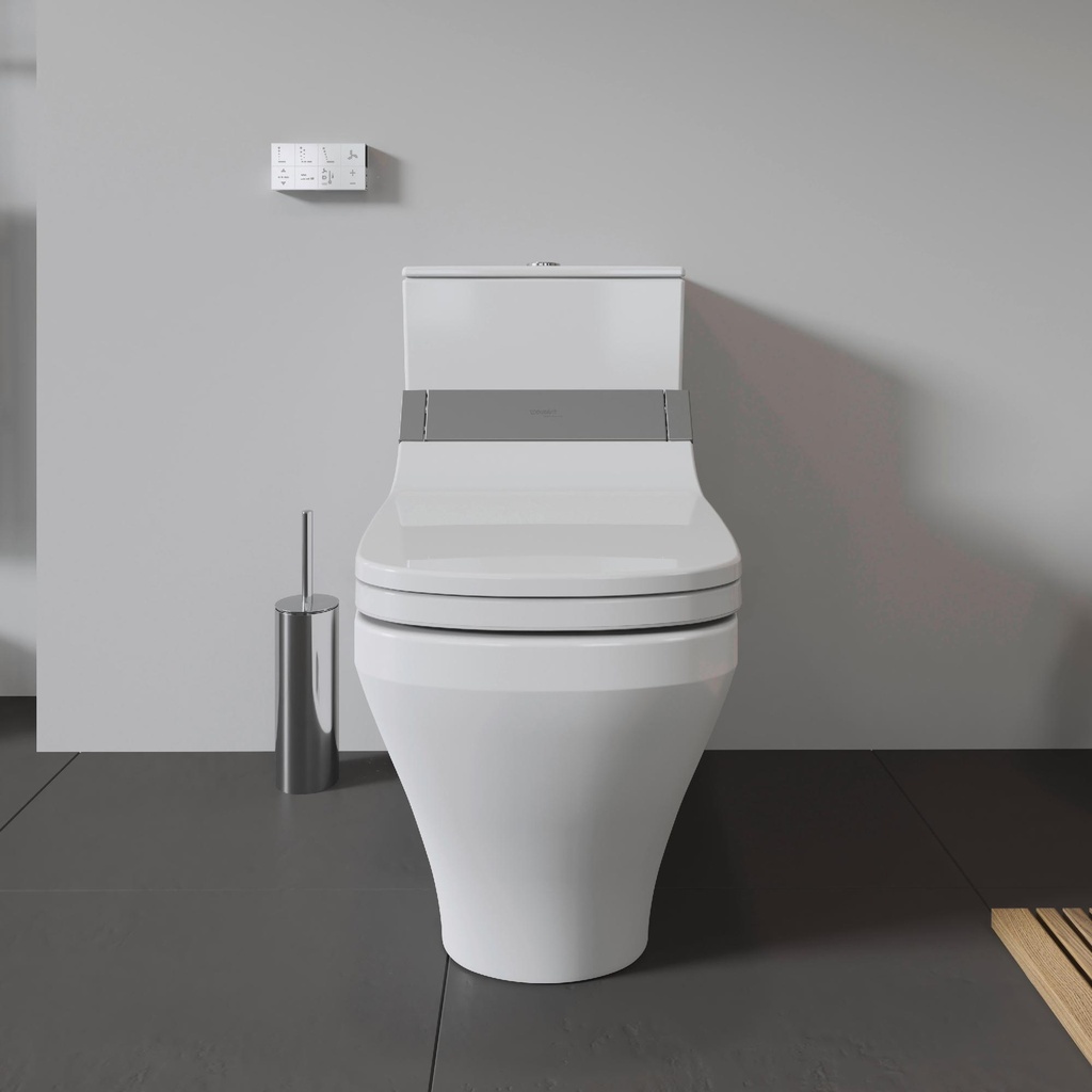 Gallery Image 17 - 3401060