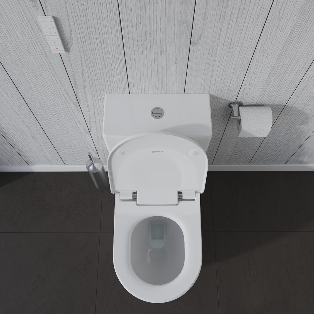 Gallery Image 5 - 3401050