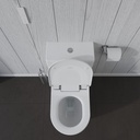 Gallery Image 5 - 3401050