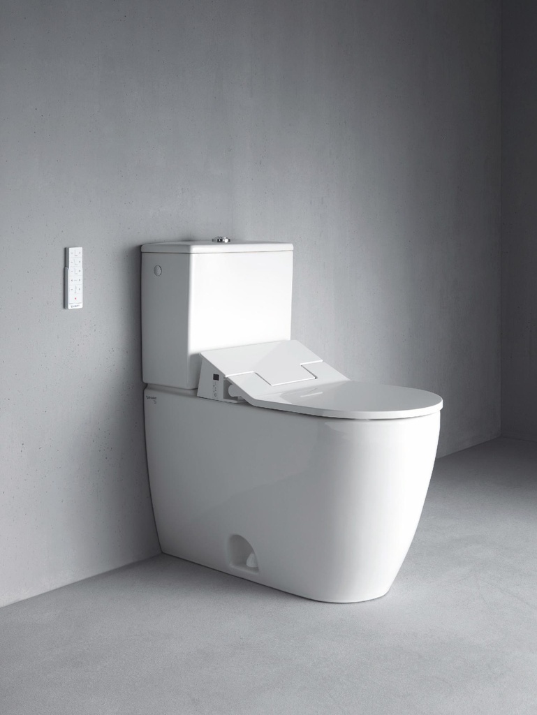 Gallery Image 8 - 3401050