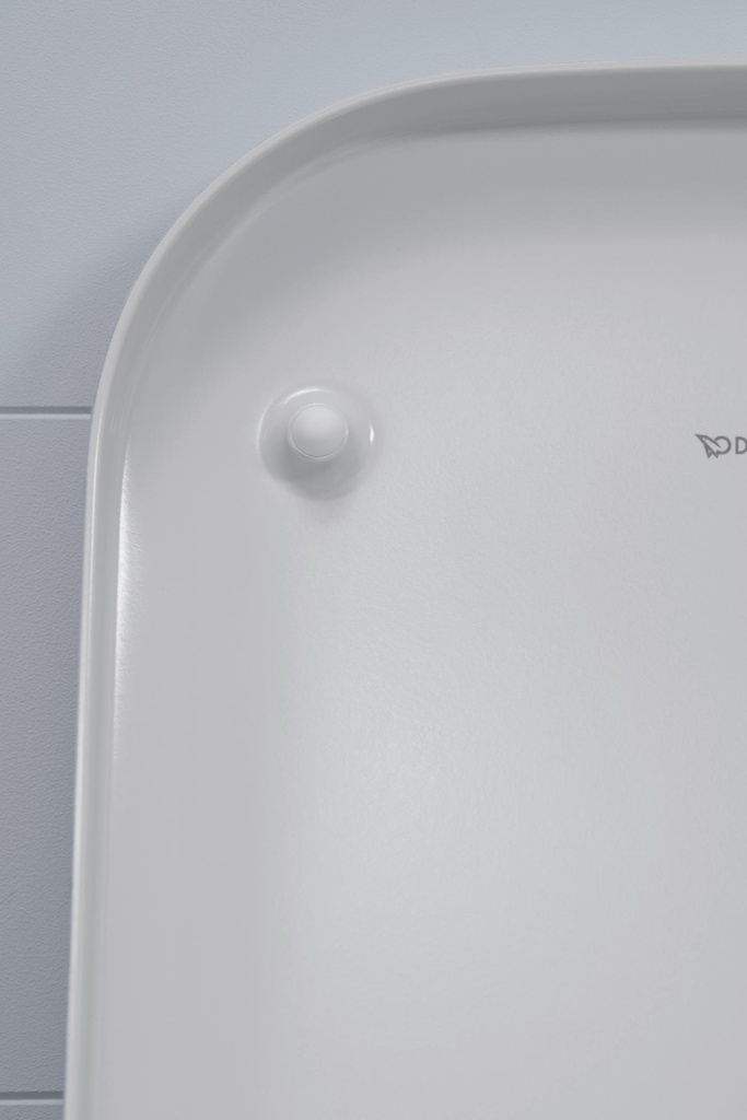 Gallery Image 10 - 3401450