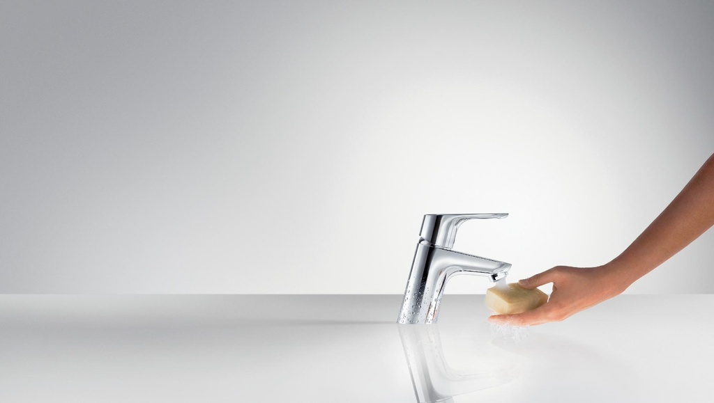 Gallery Image 1 - 3071341