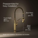 Gallery Image 3 - 2951260