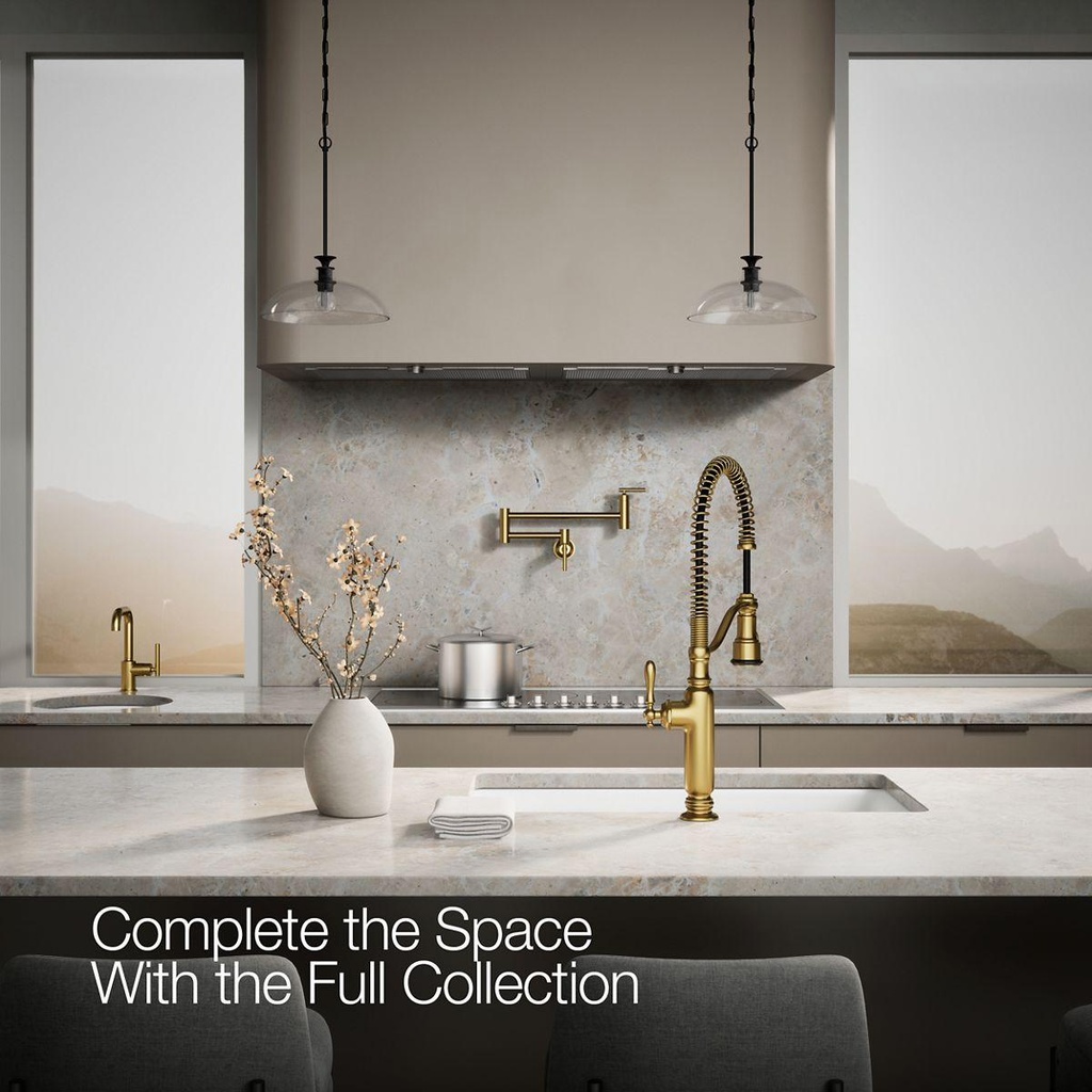 Gallery Image 4 - 2951260