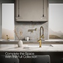 Gallery Image 4 - 2951260