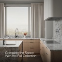 Gallery Image 5 - 2951240