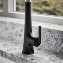 Gallery Image 8 - 2951240