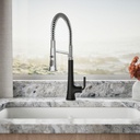 Gallery Image 9 - 2951240