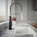 Gallery Image 10 - 2951240