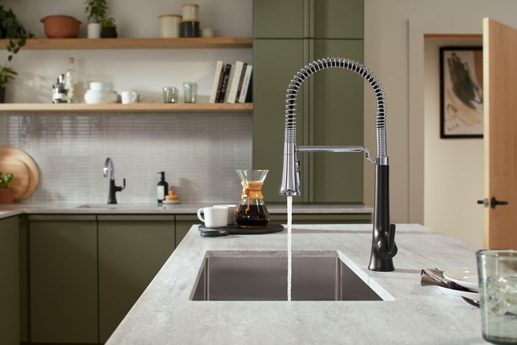 Gallery Image 11 - 2951240