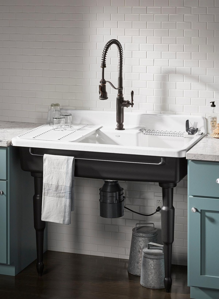 Gallery Image 3 - 2951255