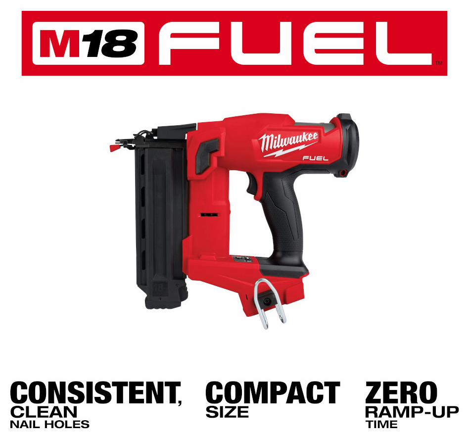 Gallery Image 3 - 4520864