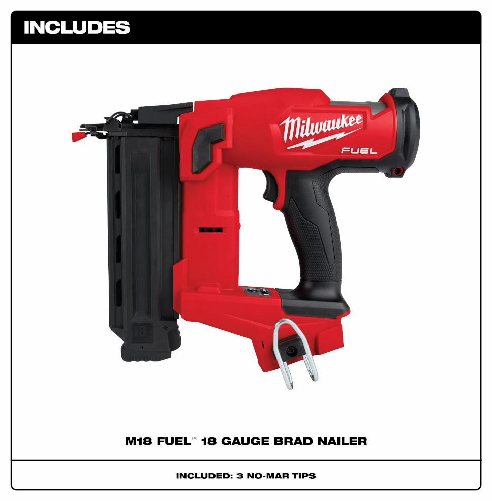 Gallery Image 4 - 4520864