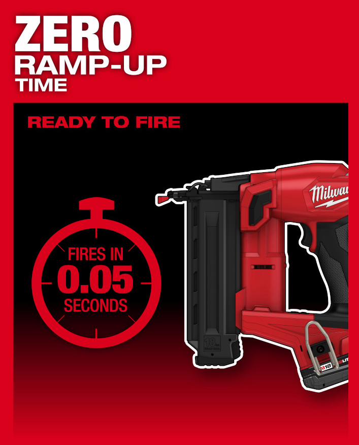 Gallery Image 8 - 4520864