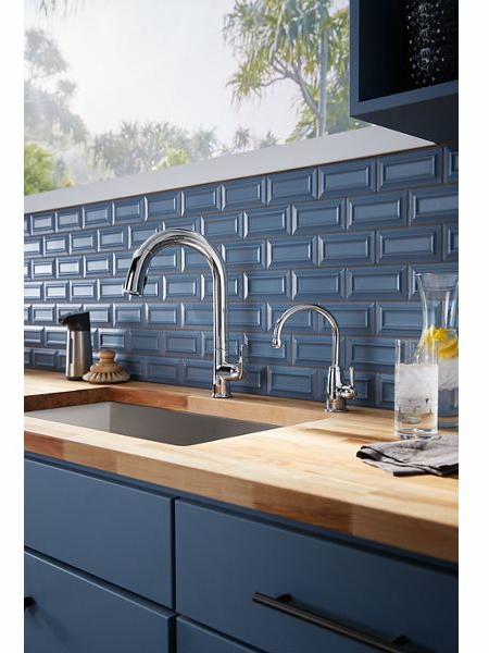 Gallery Image 5 - 2952449