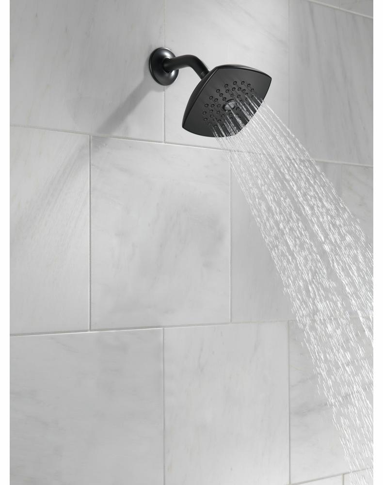 Gallery Image 1 - 3061749