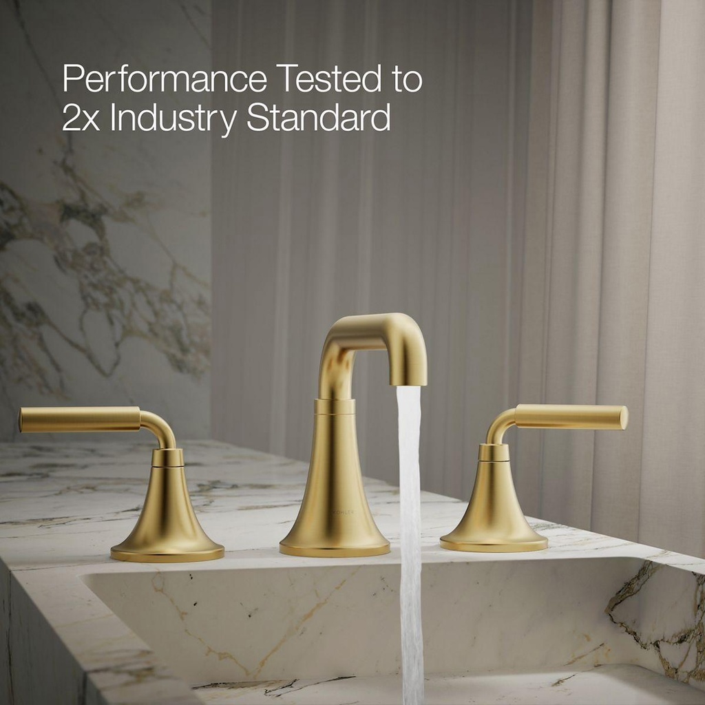 Gallery Image 5 - 2932937