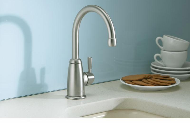 Gallery Image 1 - 2952450