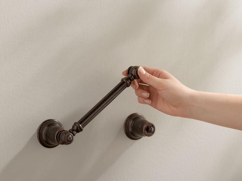 Gallery Image 2 - 5944204