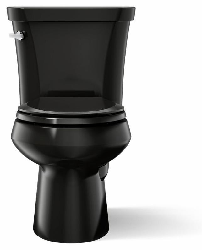 Gallery Image 2 - 7007055