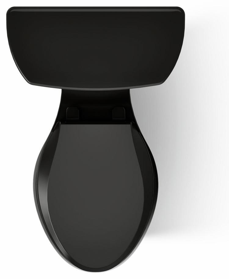 Gallery Image 3 - 7007055