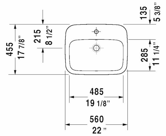 Gallery Image 2 - 3401650