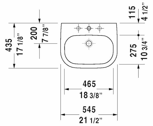 Gallery Image 2 - 3401710